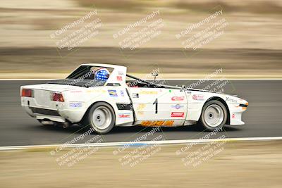 media/Jan-26-2025-CalClub SCCA (Sun) [[cfcea7df88]]/Group 5/Race/